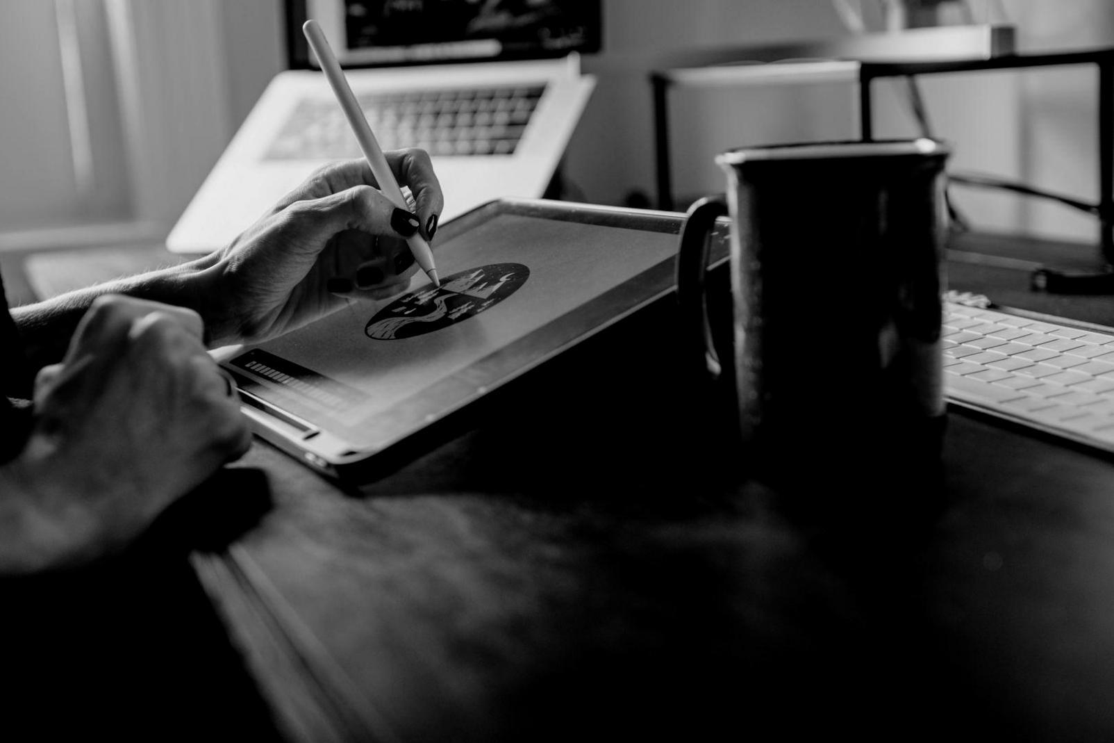 Analyse des comportements financiers