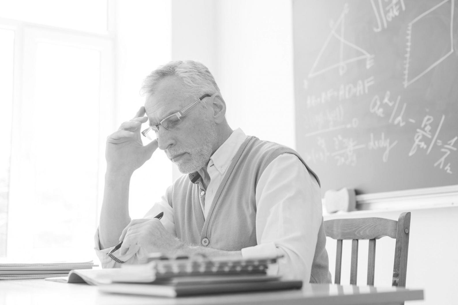 Organisation et planification pour l'apprentissage financier efficace